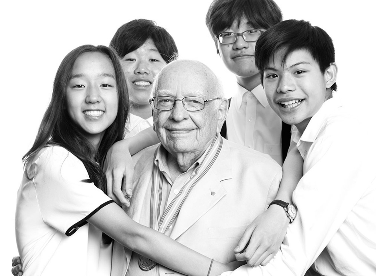 프로젝트 솔져 이미지